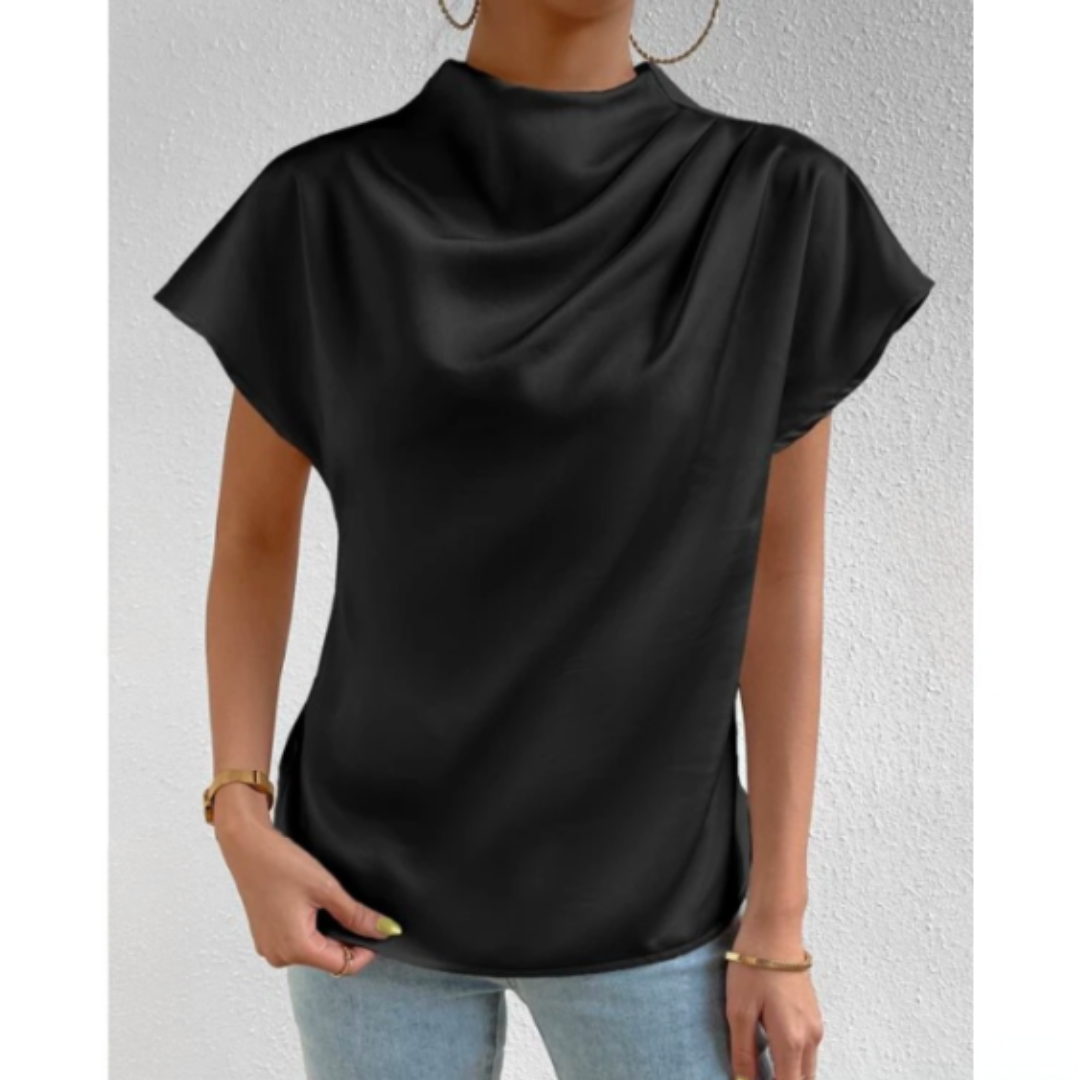 The Jessica Blouse