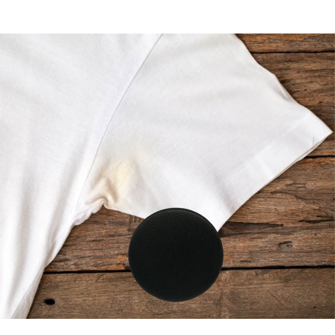 Deodorant Sponge