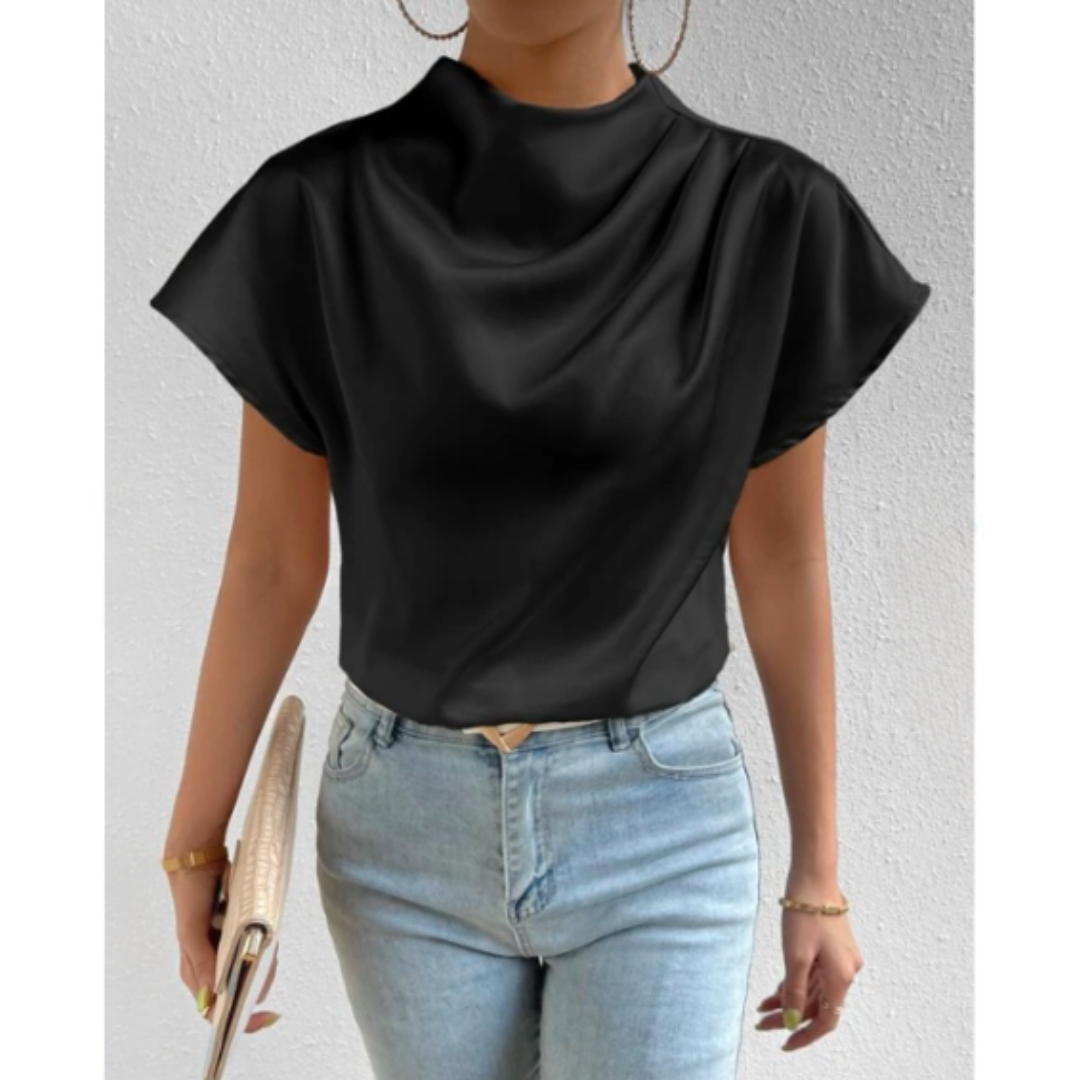 The Jessica Blouse