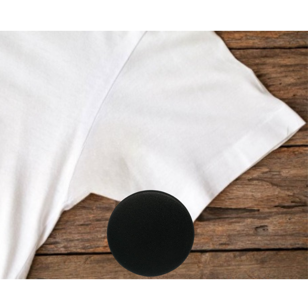 Deodorant Sponge