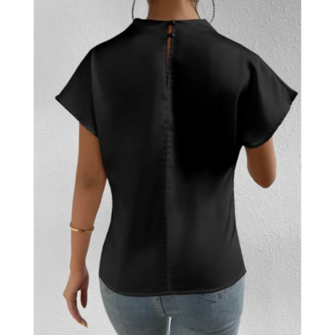 The Jessica Blouse