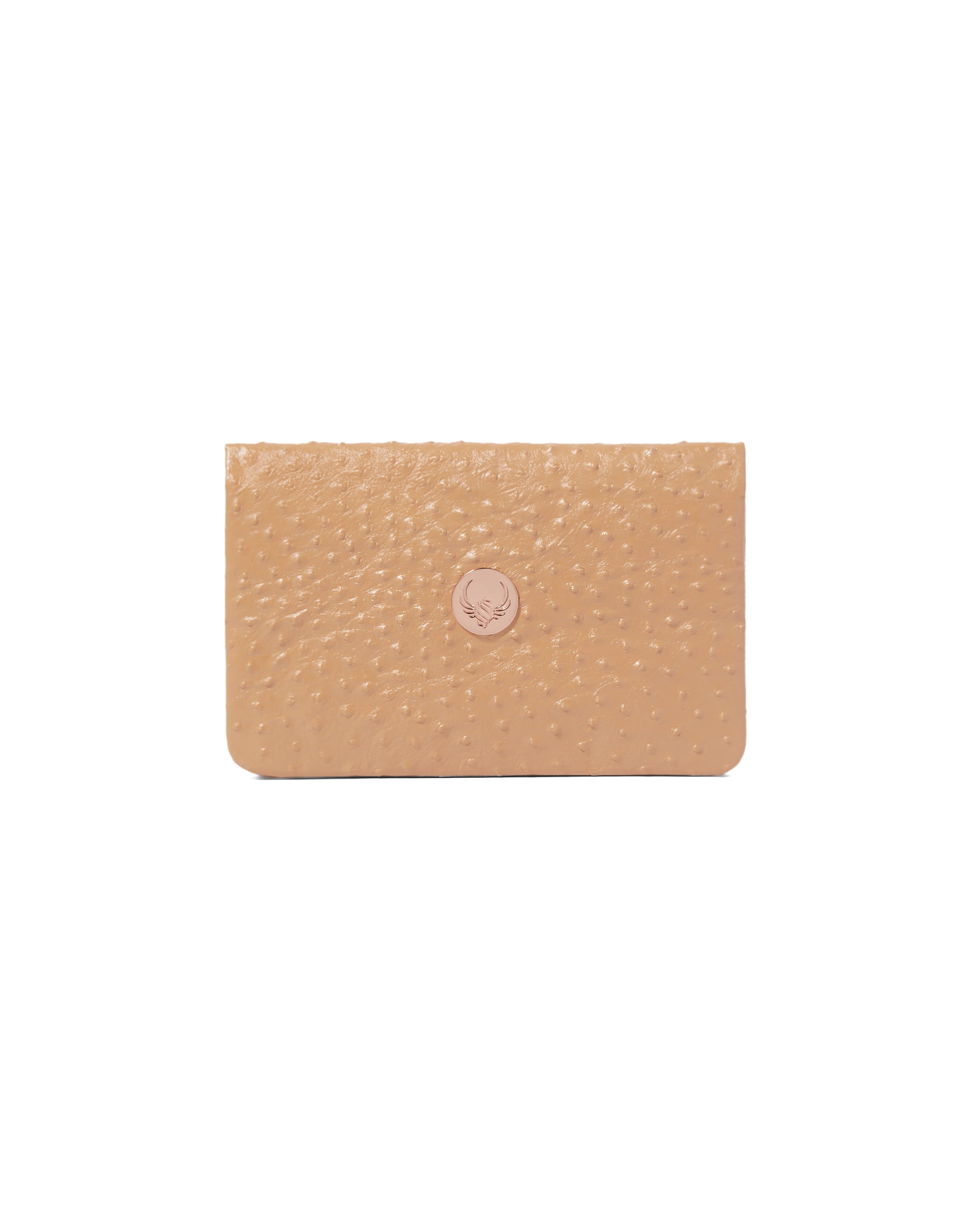 The Kensington | Clutch Bag