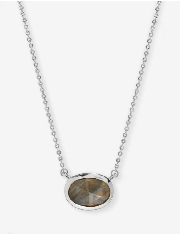 She's a Boss Pendant