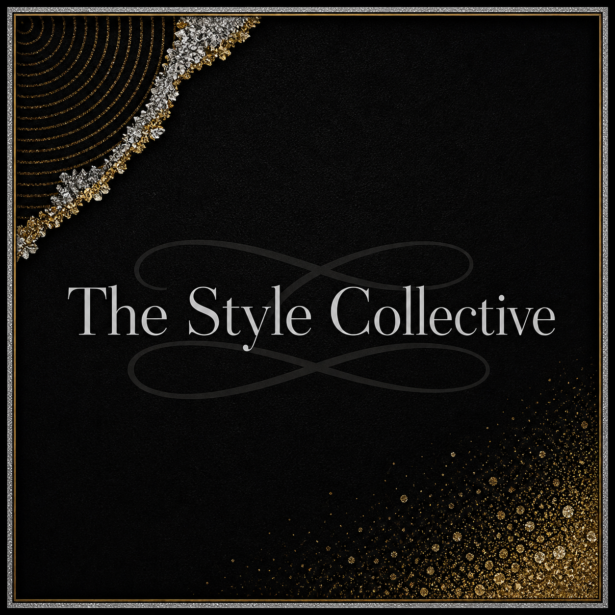 The Style Collective