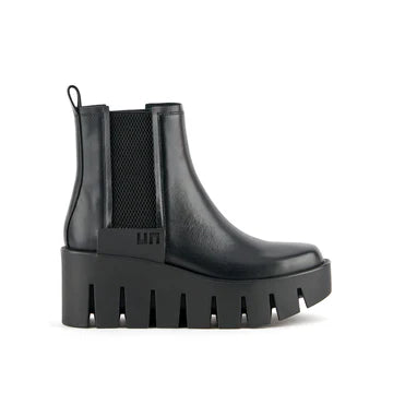 Grip Chelsea Lo IV