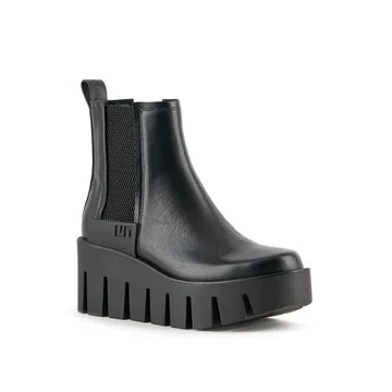 Grip Chelsea Lo IV