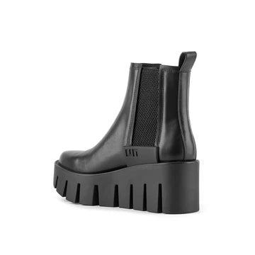 Grip Chelsea Lo IV