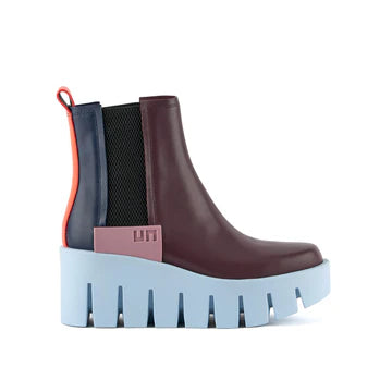 Grip Chelsea Lo IV