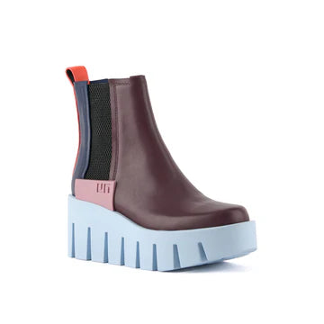 Grip Chelsea Lo IV