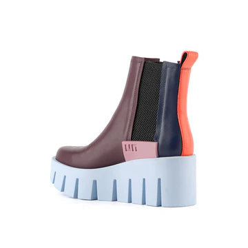 Grip Chelsea Lo IV