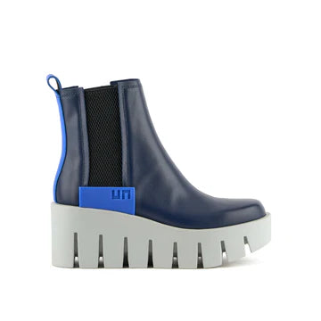Grip Chelsea Lo IV