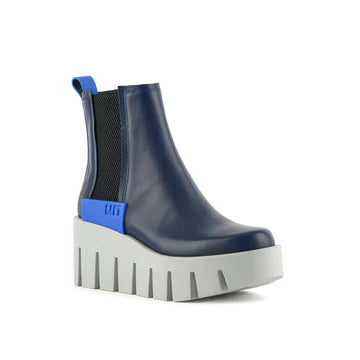 Grip Chelsea Lo IV