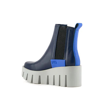 Grip Chelsea Lo IV