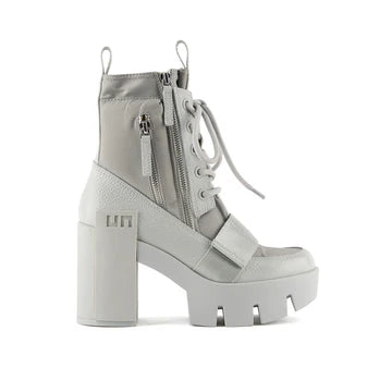Grip Combat Mid