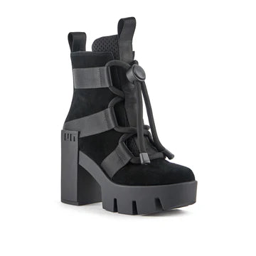 Grip Nomad Mid II