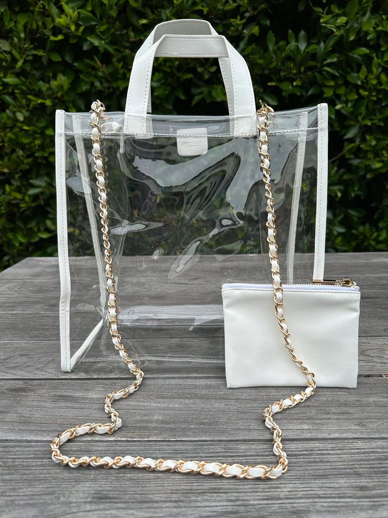 EMILIA TOTE