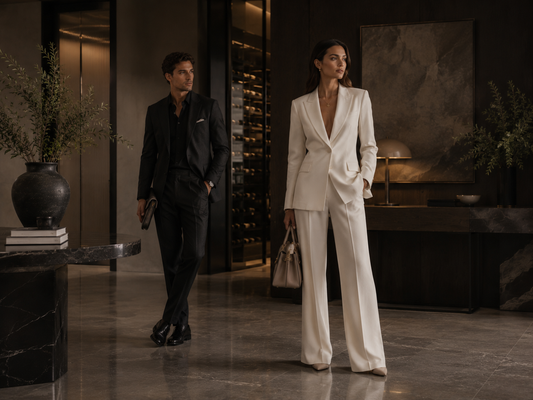 The Signature Collection
