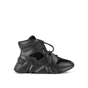 Space Kick Jet Hi
