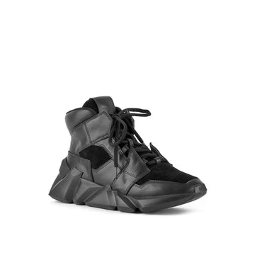 Space Kick Jet Hi