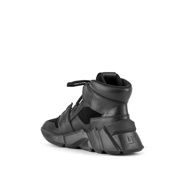 Space Kick Jet Hi