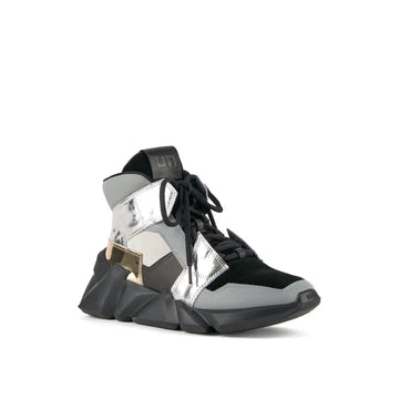 Space Kick Jet Hi