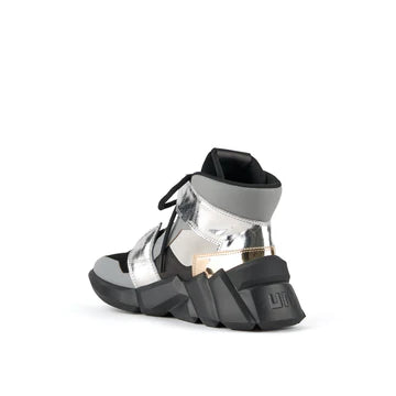Space Kick Jet Hi