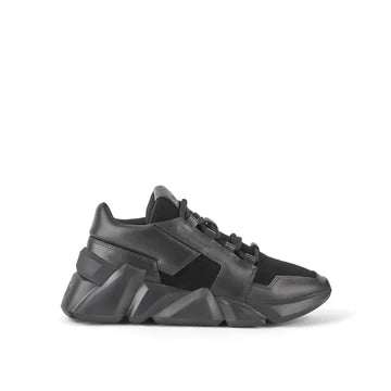 Space Kick Jet Lo