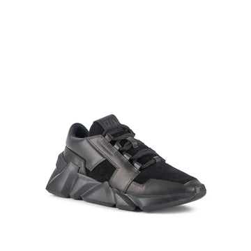 Space Kick Jet Lo