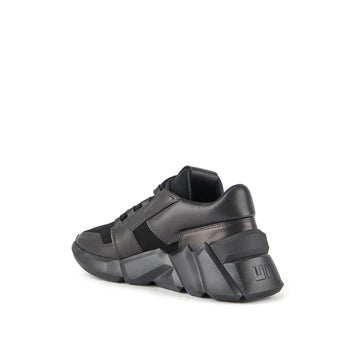 Space Kick Jet Lo
