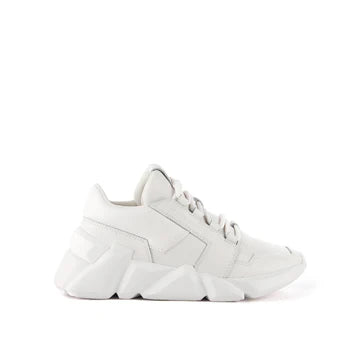 Space Kick Jet Lo