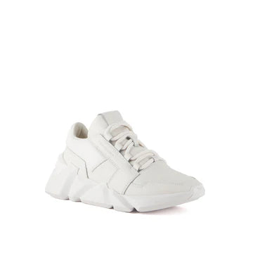 Space Kick Jet Lo