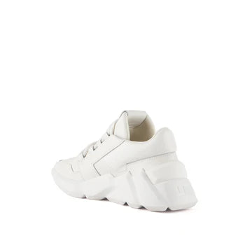 Space Kick Jet Lo