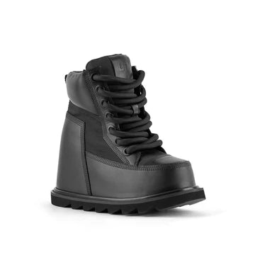 Zembla Hiker Mid