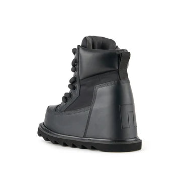 Zembla Hiker Mid