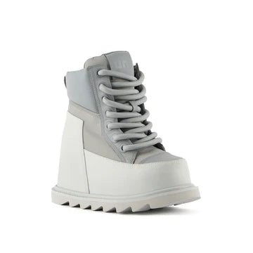 Zembla Hiker Mid