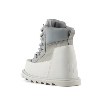 Zembla Hiker Mid