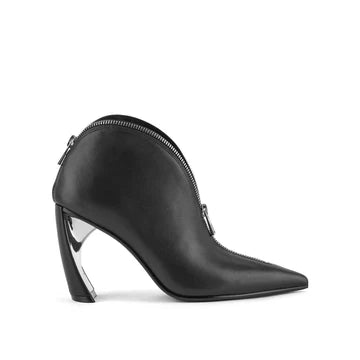 Zuma Stacy Hi