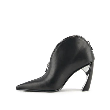 Zuma Stacy Hi