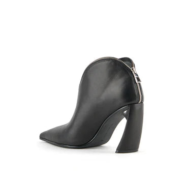 Zuma Stacy Hi